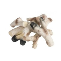 Декоративные элементы Firebird береза макси